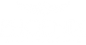 Phoenix Aviation Limited logo